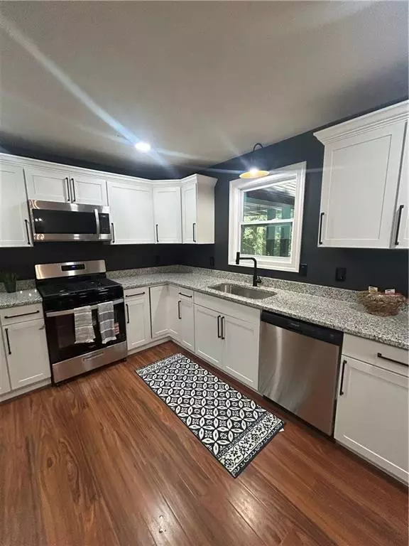 Douglasville, GA 30135,3180 Pilgrims DR