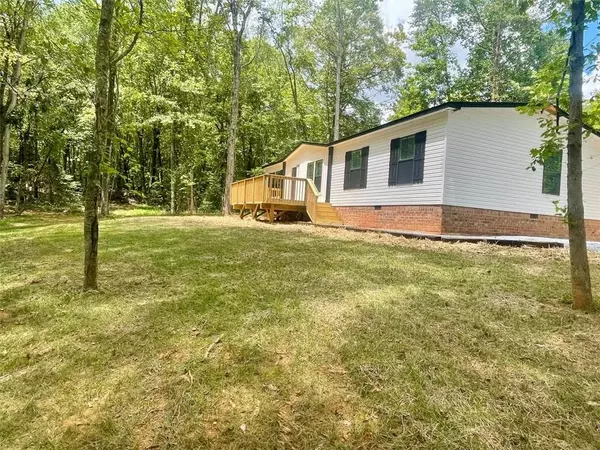 Dahlonega, GA 30533,1488 Wesley Chapel RD