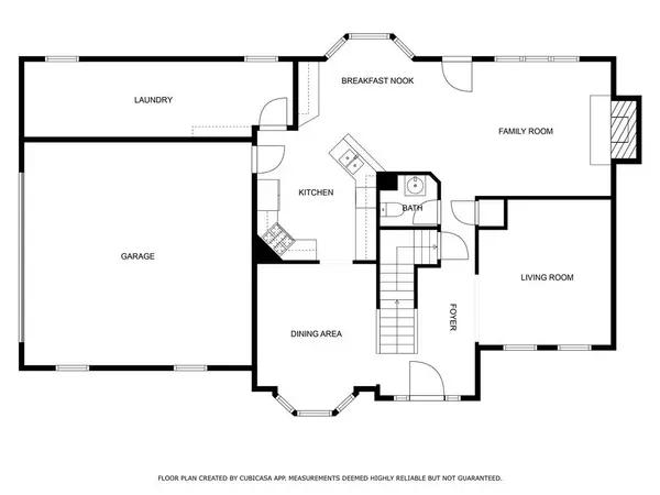 Woodstock, GA 30189,1001 Ashfern WALK