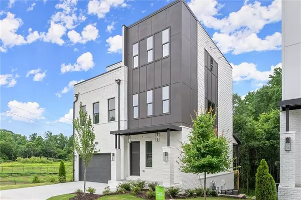 Atlanta, GA 30318,1420 Coretta BND
