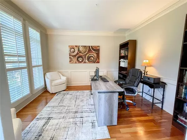 Roswell, GA 30075,710 DEVON HILL CT