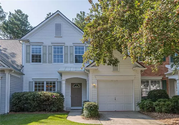 7010 Richland CT, Roswell, GA 30076