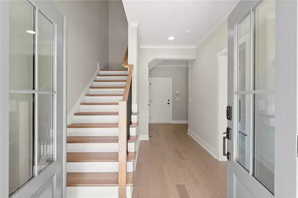 Atlanta, GA 30318,1434 Fairmont AVE