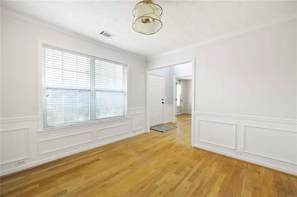Alpharetta, GA 30004,2365 Grand JCT