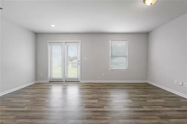 Milner, GA 30257,126 Catalpa RD