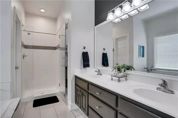 Flowery Branch, GA 30542,5166 Artesian Spring DR