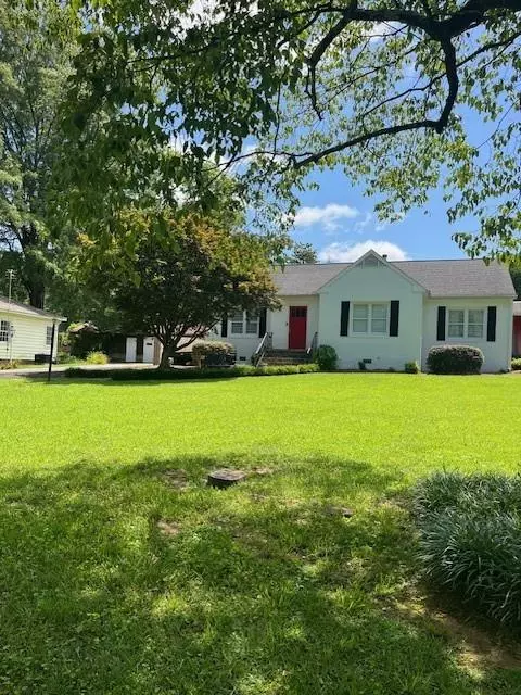 Summerville, GA 30747,149 KIRBY ST