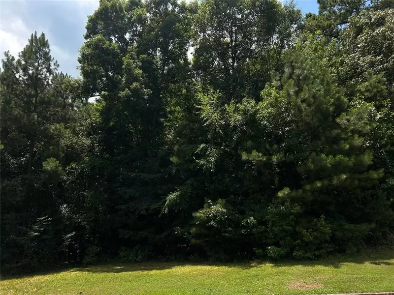 1805 Alcovy Ridge LN, Loganville, GA 30052