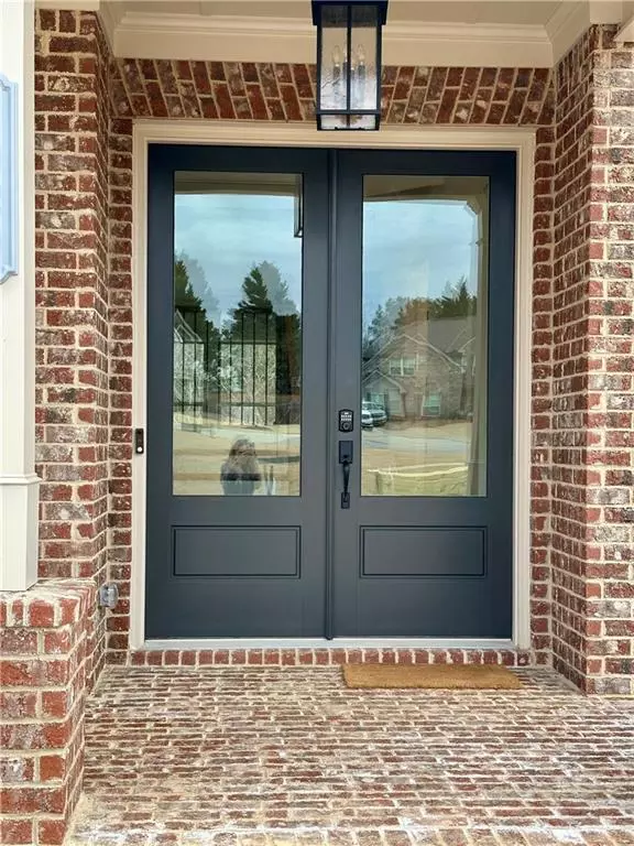 Cumming, GA 30040,4115 Sierra Vista CIR