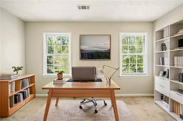 Snellville, GA 30078,2880 Creekwood DR