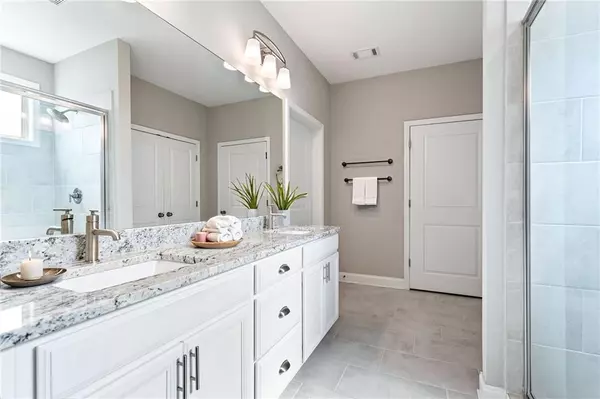 Powder Springs, GA 30127,5745 Pickens Garden LN