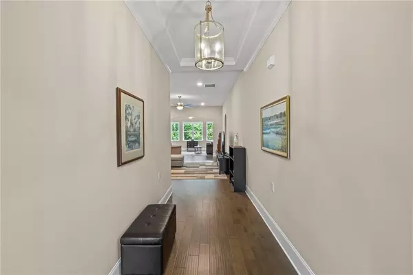 Woodstock, GA 30188,541 Bray ST