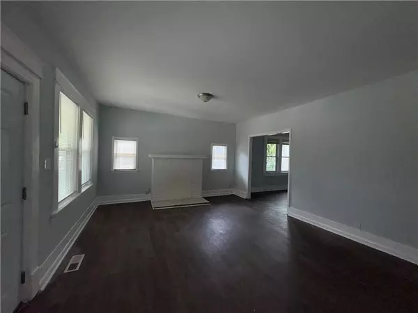 Atlanta, GA 30310,1462 Lucile AVE SW