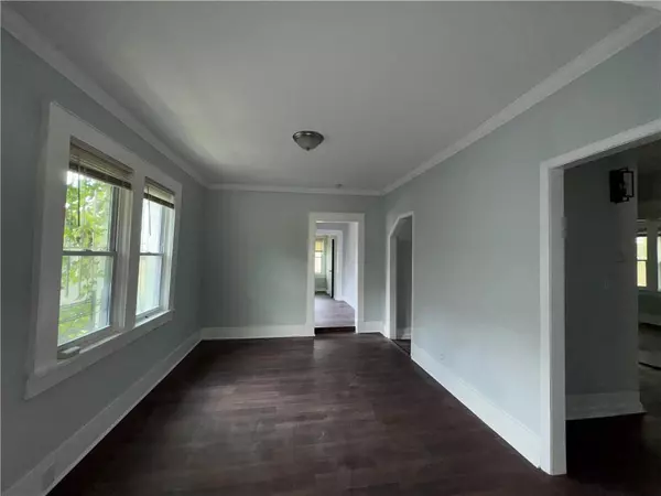 Atlanta, GA 30310,1462 Lucile AVE SW