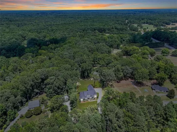 Monroe, GA 30656,2053 John Stowe RD