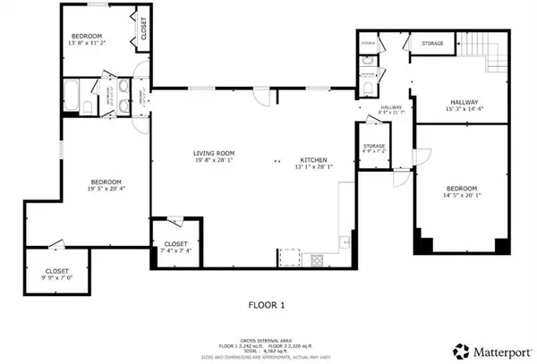 Monroe, GA 30656,2053 John Stowe RD