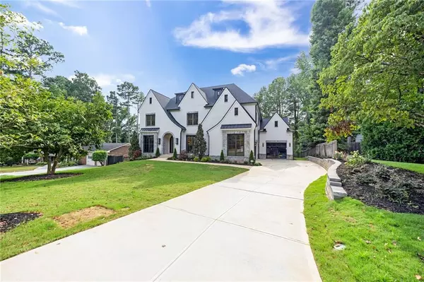 Alpharetta, GA 30009,459 Karen DR