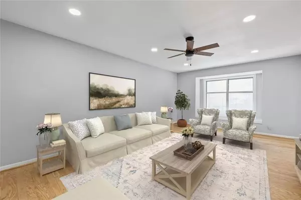 Atlanta, GA 30328,6851 Roswell RD #E-4