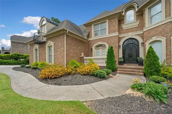 Atlanta, GA 30331,1230 NEW BRITAIN DR SW