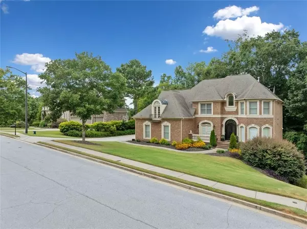 Atlanta, GA 30331,1230 NEW BRITAIN DR SW