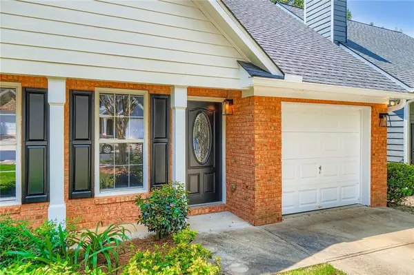 Atlanta, GA 30316,1297 Gates CIR SE