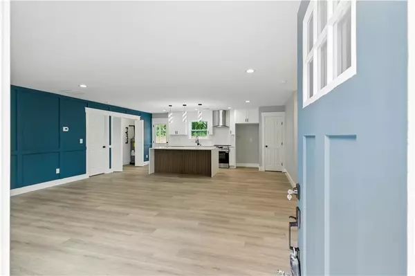 Dallas, GA 30157,194 Harris LOOP