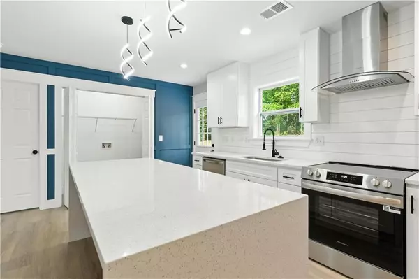 Dallas, GA 30157,194 Harris LOOP