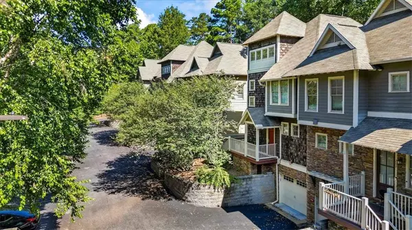 Athens, GA 30605,310 Research DR #201
