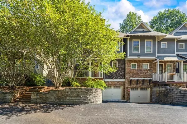 Athens, GA 30605,310 Research DR #201
