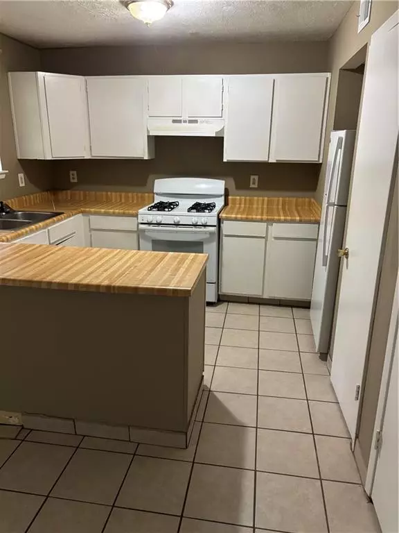 Snellville, GA 30078,3147 Murell RD