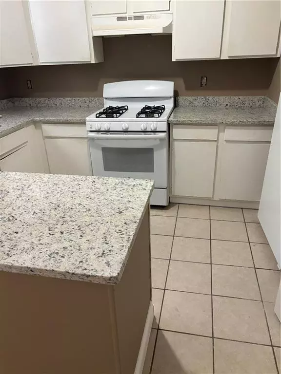 Snellville, GA 30078,3147 Murell RD
