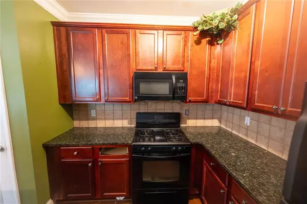 Atlanta, GA 30331,4226 Notting Hill DR SW