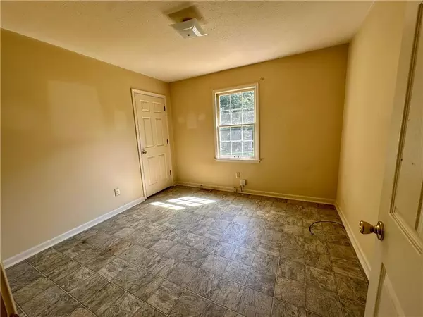 Hiram, GA 30141,18 Hawk DR