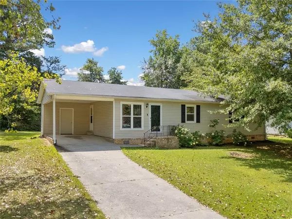 Kennesaw, GA 30152,6070 Pine Mountain CT NW