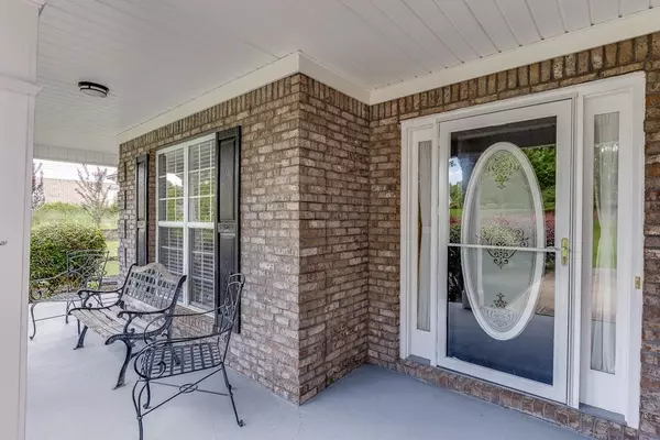 Winder, GA 30680,832 Crystal Meadow DR