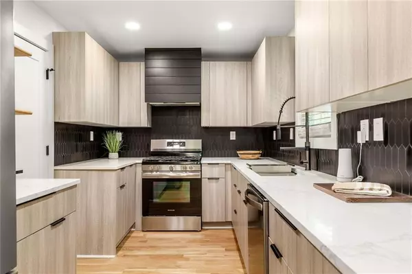 Atlanta, GA 30307,126 Marona ST NE