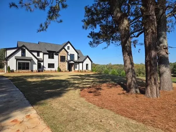 Cumming, GA 30028,2275 Dr Bramblett RD
