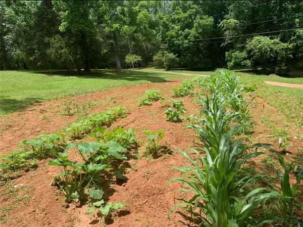 Cumming, GA 30041,6675 Millwood RD