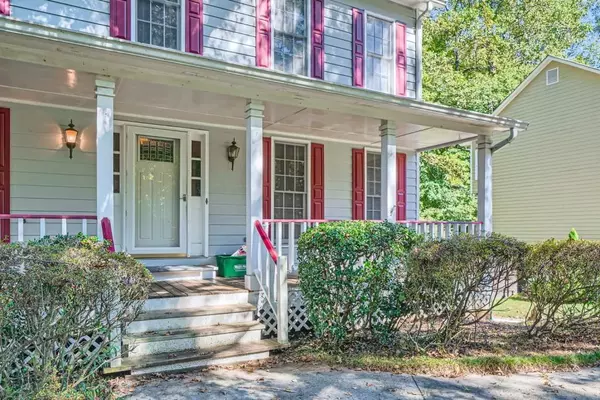 Snellville, GA 30078,2459 Jacks View CT