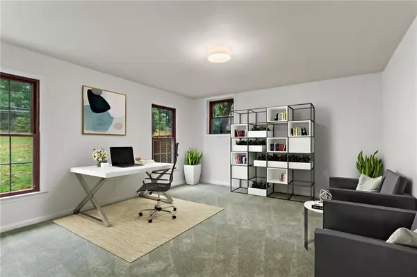 Atlanta, GA 30340,3513 Eaglerock DR