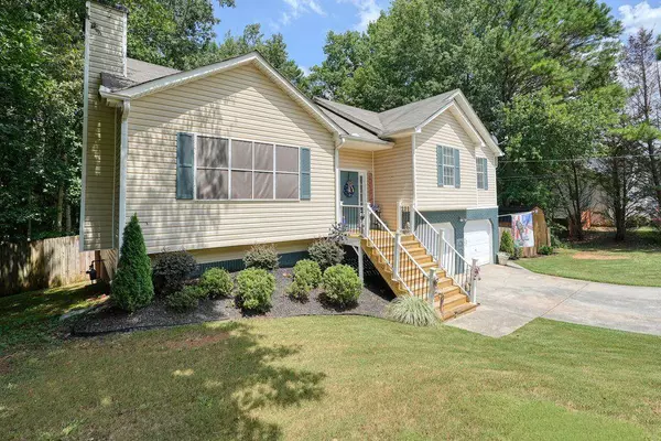 Douglasville, GA 30134,227 BRIDGE LNDG