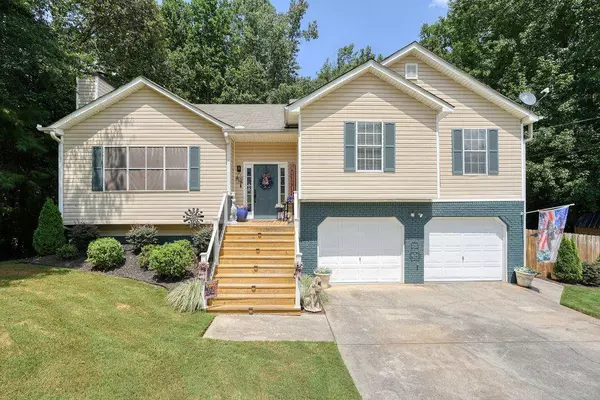 Douglasville, GA 30134,227 BRIDGE LNDG