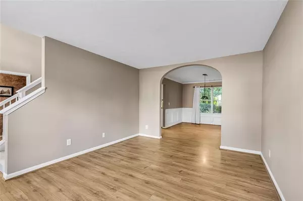 Marietta, GA 30066,1814 CHASEWOOD PARK DR