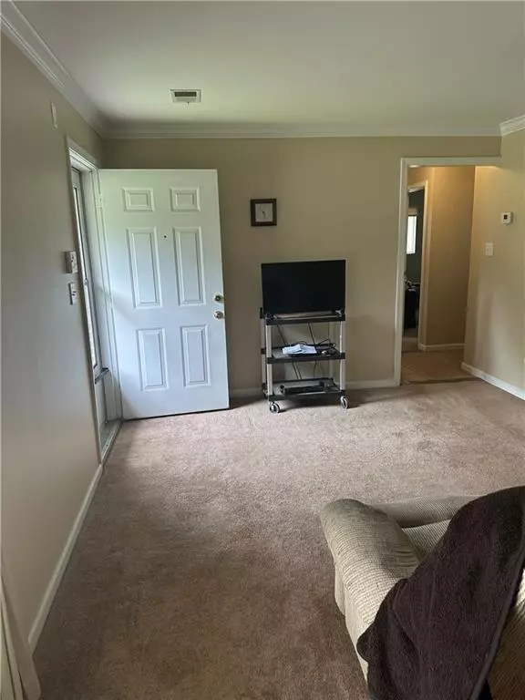 Riverdale, GA 30274,418 Cameo DR