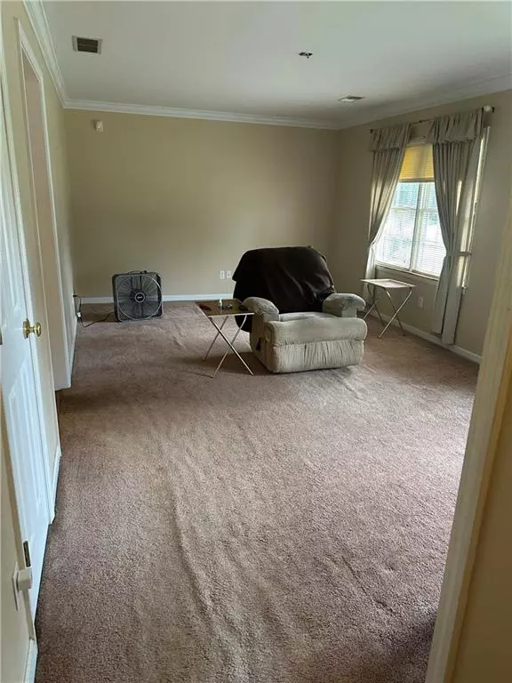 Riverdale, GA 30274,418 Cameo DR