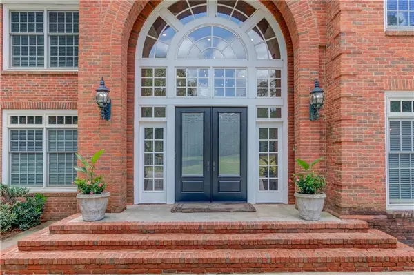 Lawrenceville, GA 30045,1345 Chandler Road