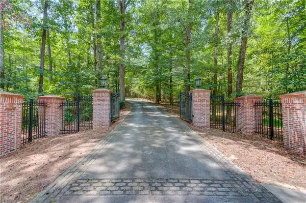 Lawrenceville, GA 30045,1345 Chandler RD