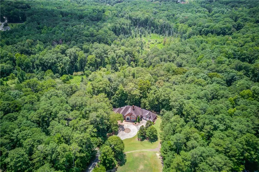 Lawrenceville, GA 30045,1345 Chandler Road