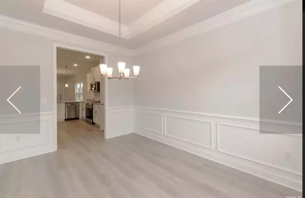 Pendergrass, GA 30567,584 Walnut Creek Pkwy