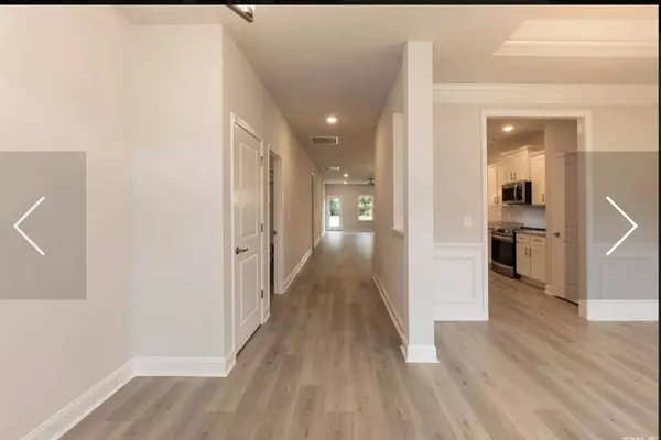 Pendergrass, GA 30567,584 Walnut Creek Pkwy